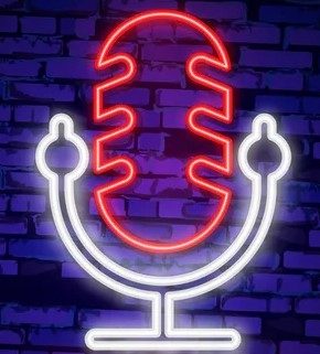 Club Webradio du lycée : un nouveau projet et trois nouveaux podcasts !