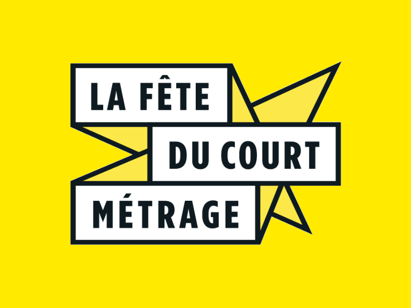 Fête du court métrage du 15 au 21 mars 2023 au 3C