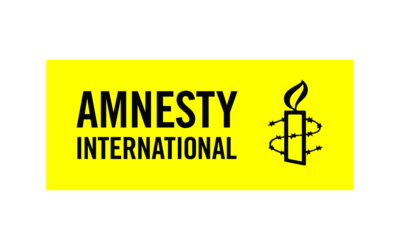 Exposition Amnesty international : « Juste humains : des photographies, des combats, des droits »